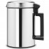 Мусорное ведро Brabantia NewIcon 115547