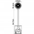 Ершик Wasserkraft Ammer K-6427