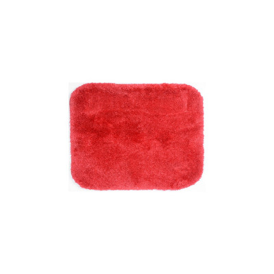 Коврик Wasserkraft Wern BM-2563 red