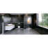 Душевой лоток Berges Wasserhaus Wall 090056 60 см