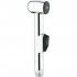 Гигиенический душ Grohe BauCurve 123072 комплект