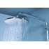 Душевая стойка Grohe Rainshower Sena 27374000