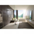 Верхний душ Hansgrohe Rainmaker Select 580 3jet
