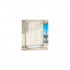 Душевая перегородка Weltwasser WW400 100H-2