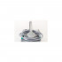 Душевой гарнитур Hansgrohe Crometta 85 Variojet 27559000 Porter'C