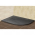 Поддон для душа RGW Stone Tray ST/AL-0129G 90х120 с сифоном