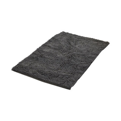 Коврик Ridder Soft 7052307 85x55 серый