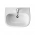 Раковина Duravit D-Code 23106500002