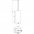 Ершик Langberger Vico 11371A
