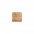 Тумба для комплекта BelBagno Kraft 80 rovere nebrasca nature