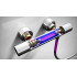 Душевой комплект Grohe Grohtherm 3000 Cosmopolitan 34275000