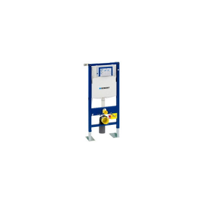 Система инсталляции для унитазов Geberit Duofix UP320 111.333.00.5