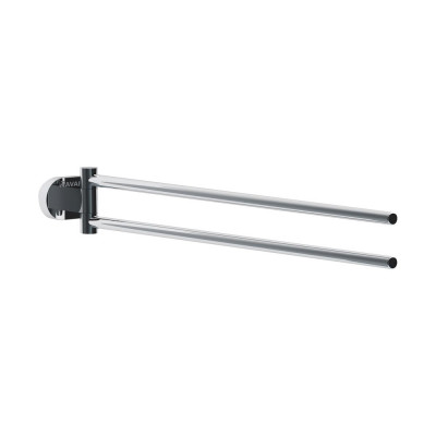 Полотенцедержатель Ravak Chrome CR 340.00