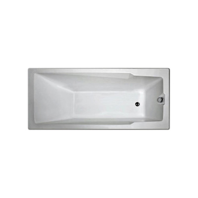 Акриловая ванна Marka One Raguza 180x80