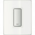 Кнопка смыва Grohe Skate Cosmopolitan 38846LS0 для писсуара
