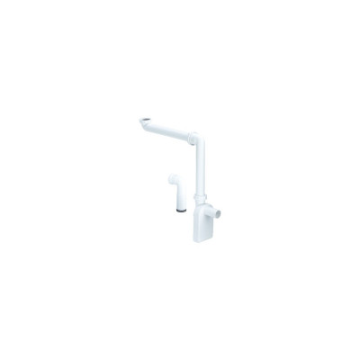 Сифон для раковины Laufen 8.9424