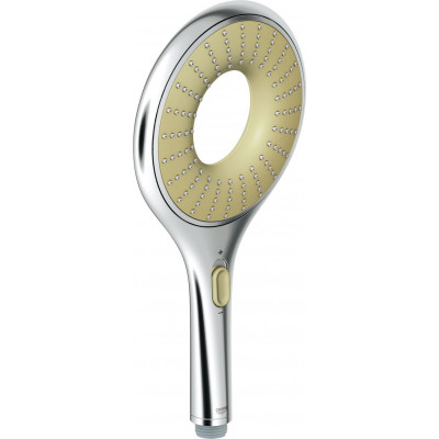 Душевая лейка Grohe Rainshower Icon 27630000