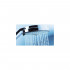 Душевой гарнитур Grohe Rainshower Cosmopolitan 160 28763001
