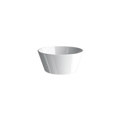 Рукомойник ArtCeram Wire WIL001 43 см
