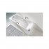 Стальная ванна Kaldewei Advantage Saniform Plus Star 335