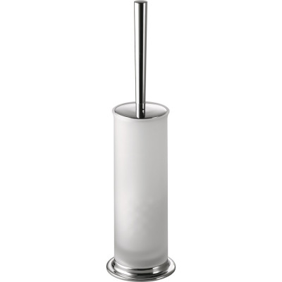Ершик Colombo Design Link B2406.000