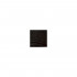 Тумба с раковиной BelBagno Marino 70 rovere cioccolato amaro