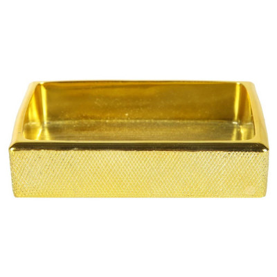 Мыльница Kassatex Grandeur AGR-SD