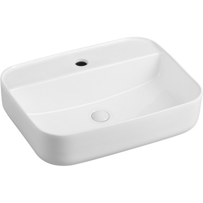 Раковина Aquanet Soul 2