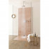 Душевой гарнитур Grohe Rainshower Grandera Stick 27993000