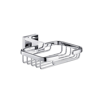 Мыльница Timo Selene 10025/00 chrome