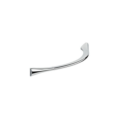 Полотенцедержатель Colombo Design Land B2809.000