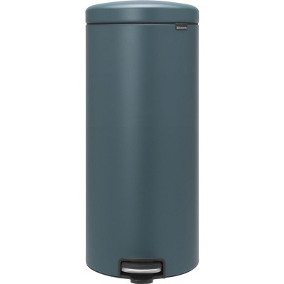 Мусорное ведро Brabantia NewIcon 116025
