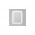 Мебель для ванной BelBagno Fly 70 rovere grigio