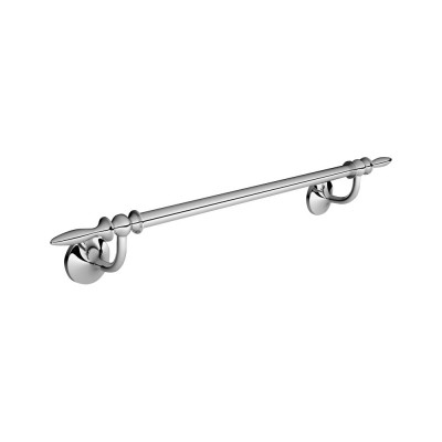 Полотенцедержатель Art&Max Bohemia AM-E-4224-Cr