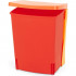 Мусорное ведро Brabantia 482267 встраиваемое
