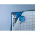 Система инсталляции для унитазов Grohe Rapid SL 38525001