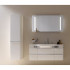 Шкаф-пенал Laufen Palace 4.0202.1.075.464.1 L