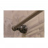 Полотенцедержатель Art&Max Sculpture AM-B-0687-T