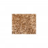 Коврик Wasserkraft Wern BM-2513 hazelnut
