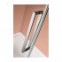Душевой уголок Cezares Stylus O M AH1 120/90 C Cr