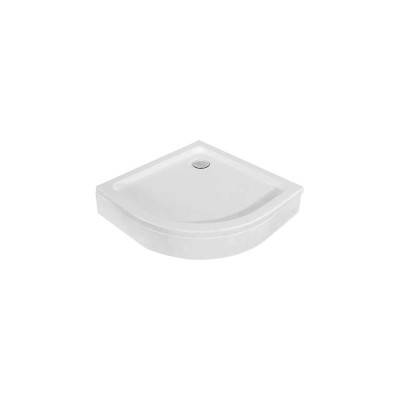 Поддон для душа RGW Style PL 90x90x22
