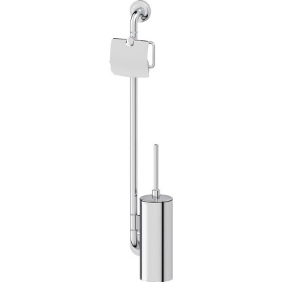 Стойка Ellux Elegance ELE 077