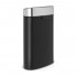 Мусорное ведро Brabantia Touch Bin New 114847