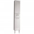 Шкаф-пенал Marka One Cheri 30Н white, L