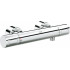 Душевой комплект Grohe Grohtherm 3000 Cosmopolitan 34275000