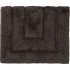 Коврик Kassatex Kassadesign Charcoal 61x101