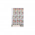 Штора для ванной Bath Plus ch - 21259