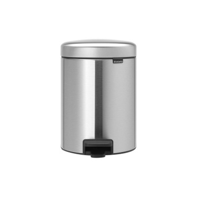Мусорное ведро Brabantia NewIcon 112102