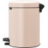Мусорное ведро Brabantia NewIcon 112508
