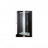 Душевая дверь в нишу Cezares Premier Soft W BF1 150 C Cr IV